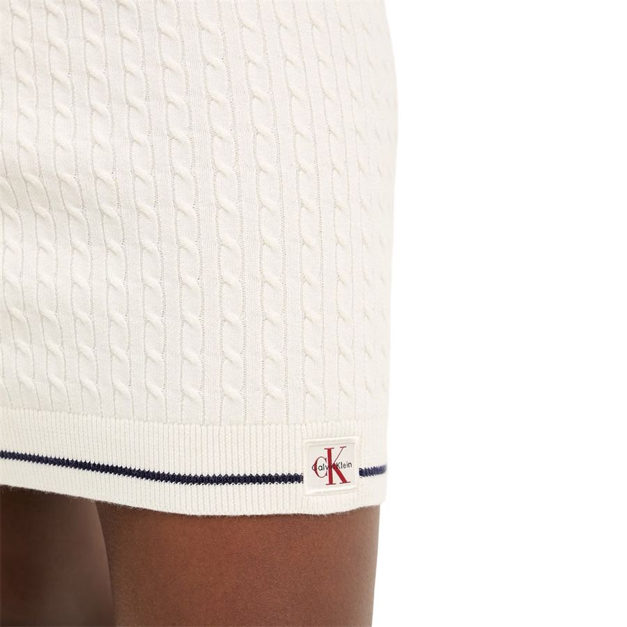  Calvin Klein | LV047F364GYAS